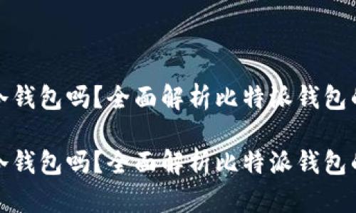 比特派钱包是冷钱包吗？全面解析比特派钱包的特点与安全性

比特派钱包是冷钱包吗？全面解析比特派钱包的特点与安全性