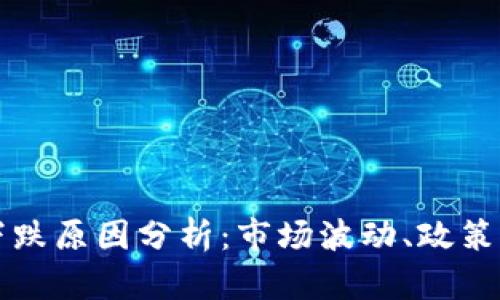 数字货币收益下跌原因分析：市场波动、政策影响与未来展望