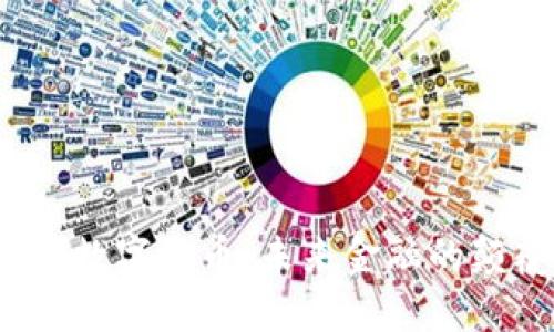 0302数字货币：未来金融的颠覆者