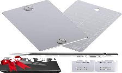 比特派借钱攻略：如何通过比特派平台获取资金支持