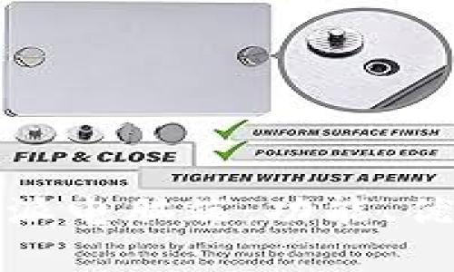 全面解析比特派电脑端：功能、优势与使用攻略