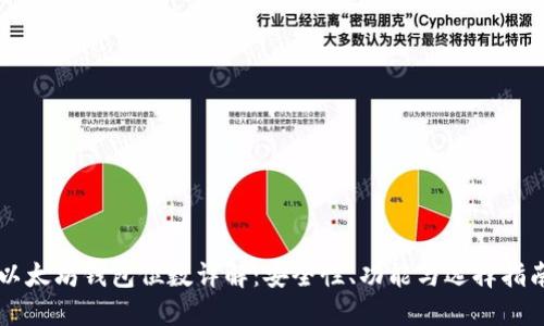以太坊钱包位数详解：安全性、功能与选择指南