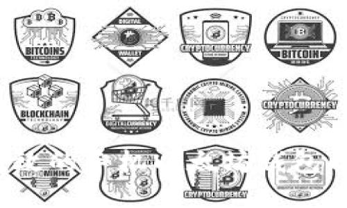 如何开发一个高效的手机以太坊钱包以支持代币交易？