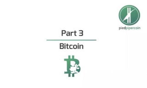 如何在电脑上登录比特派钱包