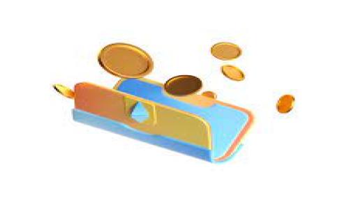 如何在比特派中设置冷钱包：一步步指南与专业解读