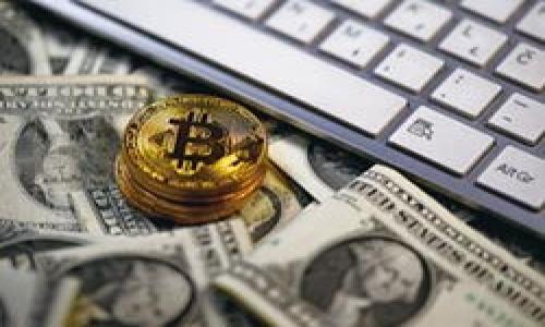 

泰达币转以太坊钱包：全面指南与注意事项