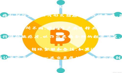   BitPie: 2023年最佳加密货币钱包详解 / 
 guanjianci BitPie, 加密货币钱包, 数字资产管理, 安全性 /guanjianci 

在当今竞争激烈的加密货币市场中，安全性、效率性和易用性是每个用户选择加密货币钱包时必须考虑的重要因素。BitPie 是一款新兴的加密货币钱包，为用户提供了一系列强大的功能，确保他们的数字资产安全与管理更加高效。在本文中，我们将深入探讨 BitPie 的主要功能、优点以及使用体验，并解答四个与 BitPie 密切相关的问题，帮助读者更好地认识和使用这一工具。

一、BitPie 的基本功能
作为一款加密货币钱包，BitPie 提供了多种基本功能，使用户能够轻松地管理自己的数字资产。用户可以在钱包内存储多种加密货币，包括比特币、以太坊、EOS 等主流数字货币。BitPie 还支持一些较为小众的数字资产，进一步增强了其灵活性和适用性。

除了基本的存储与转账功能，BitPie 还提供了实时的市场行情、交易所接口等附加功能，使用户能够方便地查看自己资产的市场表现，并随时进行交易。此外，钱包的界面设计友好，用户体验良好，适合各类用户，无论是新手还是资深投资者。 

二、BitPie 的安全措施
安全性是使用任何加密货币钱包的首要考虑因素。BitPie 采取了一系列安全措施来保护用户的数字资产。其中最引人注目的特点是其“冷钱包”技术，用户的私钥不会储存于互联网连接的设备上，从而大大降低了资产被盗的风险。同时，用户在访问钱包和进行交易时需要经过多重身份验证，进一步增强了安全性。

此外，BitPie 还支持硬件钱包，以便用户能够将部分资金安全地存储在物理设备中。这种方法虽然在使用 convenience 上有所缺失，但却极大提升了资产的安全性。结合(BitPie 提供的加密技术与用户自主控制的私钥，能够确保用户不会受到未授权访问的影响。

三、BitPie 的用户体验
使用 BitPie 的过程非常简单、直观。用户在首次使用过程中只需创建一个账户，并设置相应的安全措施（如密码和双重验证），随即可以开始使用所有功能。在数字资产界面上，用户可以方便地查看所有存储的加密货币以及各自的市场价。同时，用户还可以一键进行交易，无需繁杂的步骤。

值得一提的是，BitPie 的客户服务非常耐心，用户在使用过程中如有问题可以随时联系他们的技术支持团队，确保用户可以顺利地解决问题。此外，BitPie 还不断的更新和产品，以保证用户的使用体验始终处于最佳状态。

四、可能相关的问题

1. BitPie 是否支持所有主流加密货币？
在选择一款加密货币钱包时，支持的币种种类是一个重要考量。BitPie 目前支持众多主流加密货币，包括比特币、以太坊、EOS、Ripple、Litecoin 等。同时，它也支持一些市值较小的、潜力较大的数字资产，使用户能够更好地进行多元化投资。

值得注意的是，钱包更新并不能保证所有新兴币种都会被及时支持，因此用户在选择是否使用 BitPie 前，可以提前查阅其官方网站或社区平台，确认自己想要投资的币种是否已被支持。此外，BitPie 的社区也鼓励用户提交希望引入的新币种，这样用户的需求能够更直接地传达给开发团队。

2. 如何确保我的资产在 BitPie 中安全吗？
安全性是使用任何加密钱包时最关注的问题。在 BitPie 中，用户可以采取以下多种措施来确保资产安全：首先，用户应设置强密码，并启用双重验证，这为账户增加了一个额外的安全层次；其次，用户应定期更新密码和检查交易历史，以便及时发现可疑活动。

此外，使用硬件钱包存储大额资产也是一种有效的安全策略。用户可以将大多数资产存入硬件钱包，日常使用的小额资产再存放在 BitPie 中进行日常交易。并且，不要将私钥信息以任何形式储存在在线设备中，只需妥善保管在离线环境中即可。

3. BitPie 的使用费用如何？
BitPie 是一款免费的加密钱包，其下载和注册过程都无需用户支付费用。在进行资产转账时，用户只需支付网络费，而非 Wallet 的手续费。网络费会根据市场的需求情况而有所不同，因此用户在选择具体的转账时间时，可以根据网络的拥堵状况做出合理的判断，以自身的转账成本。

此外，需要注意的是，虽然使用 BitPie 本身是免费的，但加密货币市场的波动性可能影响用户在交易时的盈亏情况，因此用户在使用钱包进行交易时，建议保持对市场行情的敏感度，以作出更为合理的投资决策。

4. 如何在 BitPie 中进行交易？
在 BitPie 中进行交易的过程简便明了，用户只需遵循以下步骤：首先，用户需确保钱包内有足够的资产可供交易；然后，在钱包界面选择“发送”或“转账”功能，输入接收方的地址、转账金额和备注。如果还需要支付网络费用，系统会自动为用户计算，并确保转账金额足够涵盖这一部分费用。

在确认一切信息无误后，用户需进行相应的安全验证，以确保交易是由账户持有者发起的。交易请求发出后，用户可以在钱包界面查看到该笔交易的状态，直至其成功确认并完成交易。一旦交易成功，用户也会收到通知，以确认交易完成。

总的来说，BitPie 作为一款综合型的加密货币钱包，以其出色的安全性、用户友好的界面和多样化的功能，赢得了众多 gebruikers 的信赖。在信息时代，随着加密资产逐渐被大众接受，安全和高效的数字资产管理显得尤为重要。希望通过本文的解读，读者能更好地理解和使用 BitPie 进行数字资产的管理与交易。