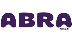 以太坊钱包同步指南：从新手到专家的全面解析