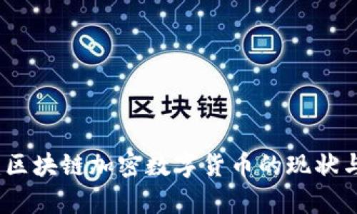 深度解析：区块链加密数字货币的现状与未来发展