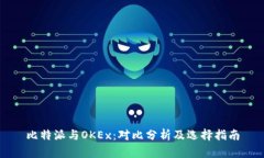 比特派与OKEx：对比分析及选择指南