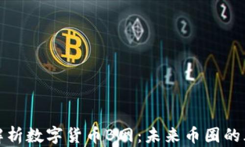 
全面解析数字货币B网：未来币圈的风向标