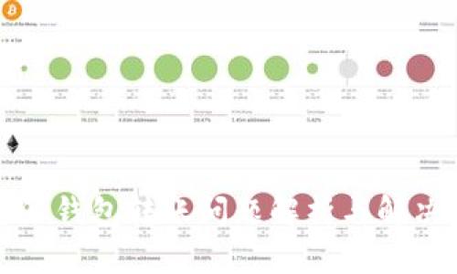 比特派钱包转账问题解析与解决方案