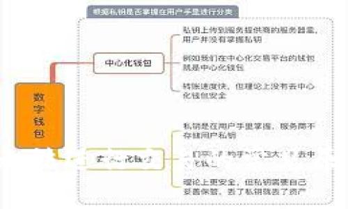  以太坊钱包无法进行交易的常见原因及解决方案