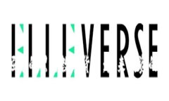 2020年崛起的黑马数字货币：未来投资的潜力宝藏