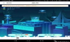 数字货币活动商户优惠：如何通过数字货币获取