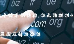 在这里，我可以提供一个简单的结构，但无法提