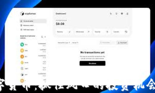 
ETH数字货币：抓住风口的投资机会与风险
