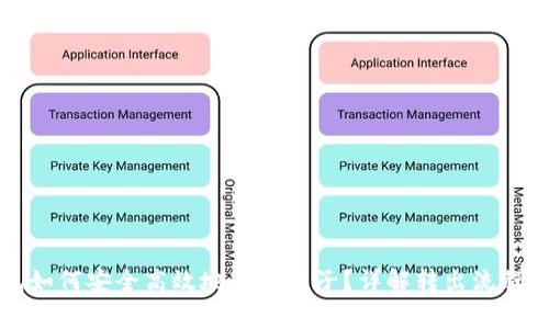 比特派钱包如何安全高效地转出币子？详解转出流程与注意事项