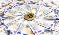 请注意：由于字数限制，我无法一次性提供完整