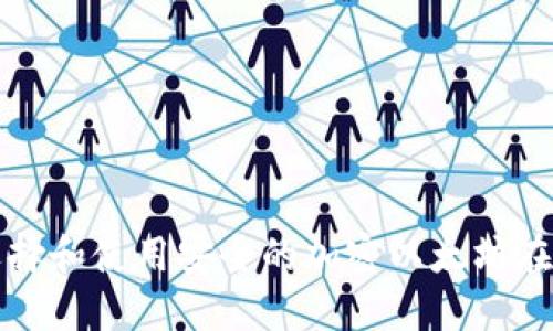 如何选择和使用安全的加密以太坊在线钱包