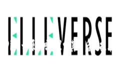 比特派（BitPie）开源了吗？探索其背后的技术与