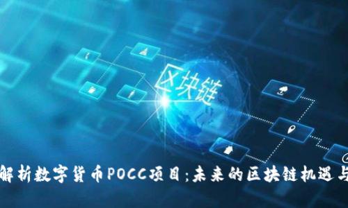 深入解析数字货币POCC项目：未来的区块链机遇与挑战