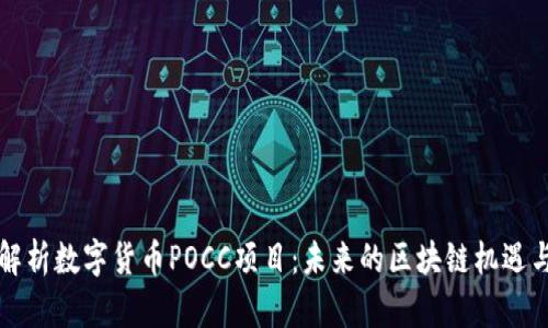 深入解析数字货币POCC项目：未来的区块链机遇与挑战
