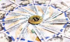 数字加密货币的发展历程：从比特币到未来金融