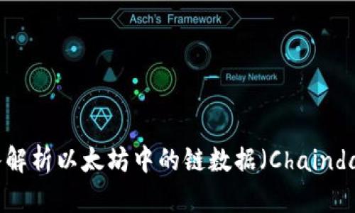 深入解析以太坊中的链数据（Chaindata）