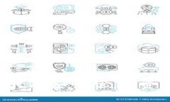 比特派多签全解：如何安全管理资产与提高交易