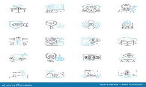 : 深入了解以太坊：专用以太坊的种类与特点